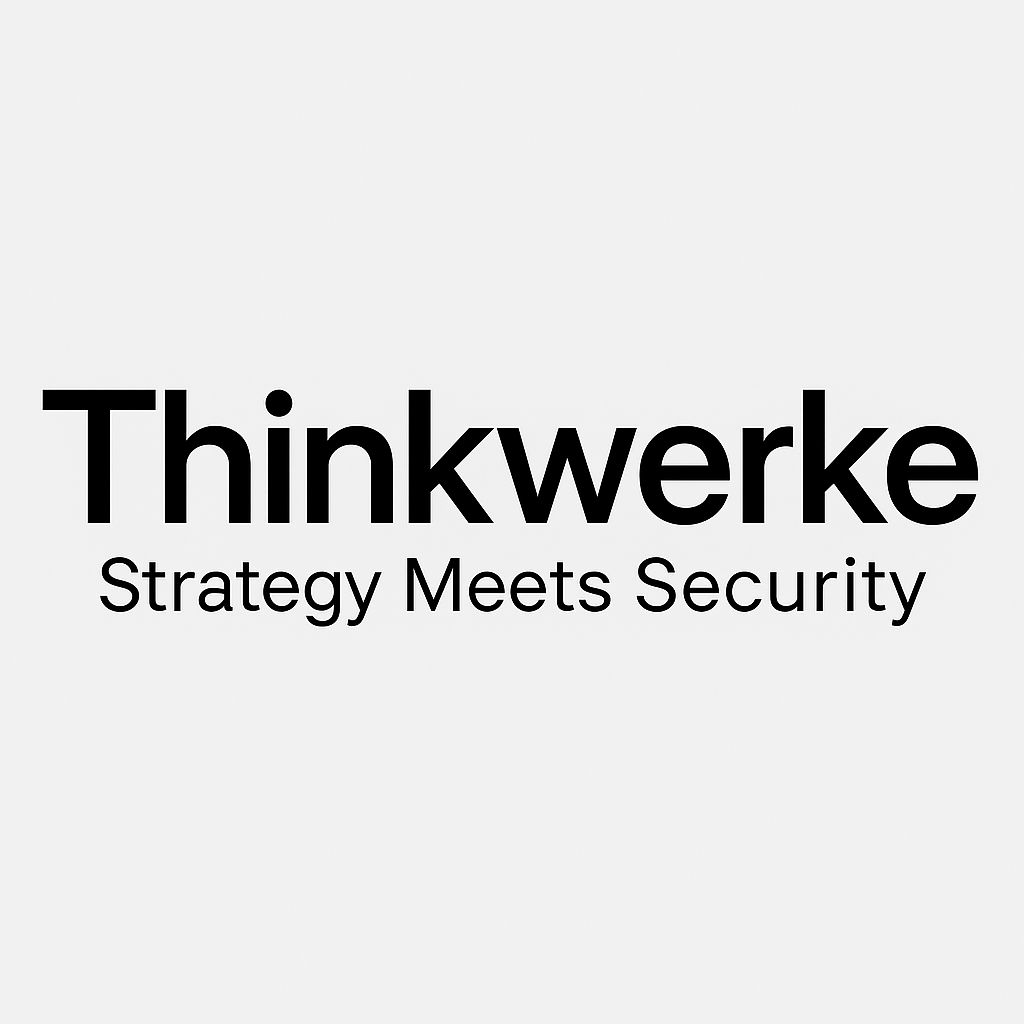 Thinkwerke logo